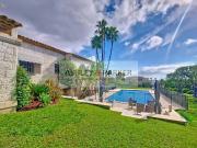 Maison 8 pièces 360 m²