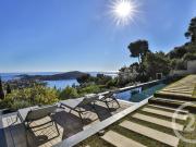 Maison 8 pièces 360 m²