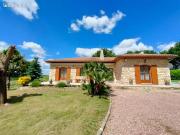 Maison 8 pièces 360 m²