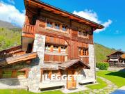 Maison 8 pièces 360 m²