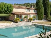 Maison 8 pièces 360 m²