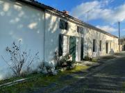 Maison 8 pièces 362 m²