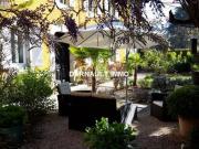 Maison 8 pièces 364 m²