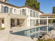 Maison 8 pièces 365 m²