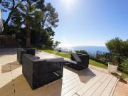 Maison 8 pièces 398 m²