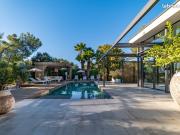 Maison 8 pièces 365 m²