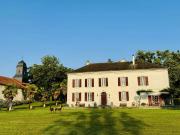 Maison 8 pièces 365 m²