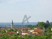 Maison 8 pièces 367 m²