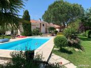 Maison 8 pièces 370 m²