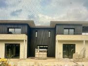 Maison 8 pièces 370 m²