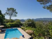 Maison 8 pièces 370 m²