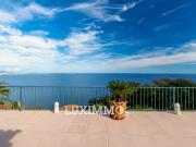 Maison 8 pièces 374 m²