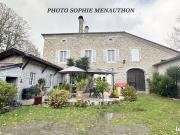 Maison 8 pièces 375 m²