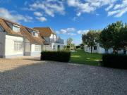 Maison 8 pièces 375 m²