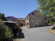 Maison 8 pièces 375 m²