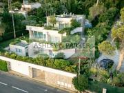 Maison 8 pièces 379 m²