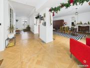 Maison 8 pièces 380 m²