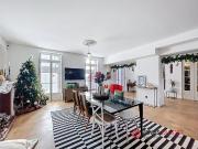 Maison 8 pièces 380 m²