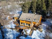 Maison 8 pièces 380 m²