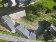 Maison 8 pièces 380 m²