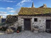 Maison 11 pièces 380 m²