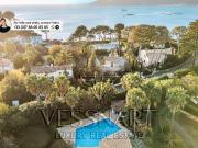 Maison 8 pièces 380 m²