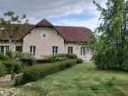 Maison 8 pièces 385 m²