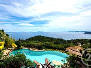 Maison 8 pièces 386 m²