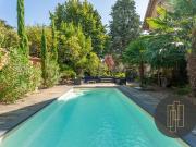 Maison 8 pièces 386 m²