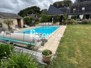 Maison 8 pièces 390 m²