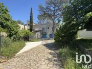 Maison 8 pièces 390 m²