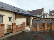Maison 8 pièces 392 m²