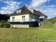 Maison 8 pièces 392 m²