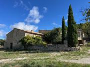 Maison 8 pièces 396 m²