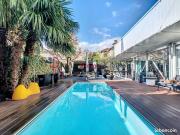 Maison 8 pièces 397 m²