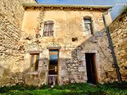 Maison 8 pièces 397 m²