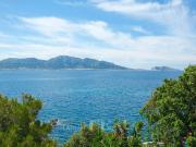 Maison 8 pièces 400 m²