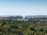 Maison 8 pièces 400 m²