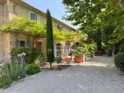 Maison 8 pièces 400 m² Maison 8 pièces 400 m²