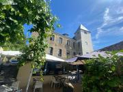 Maison 8 pièces 400 m²