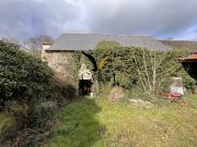 Maison 8 pièces 400 m²