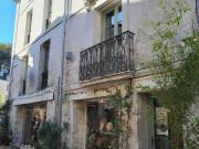 Maison 8 pièces 400 m²