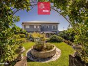 Maison 8 pièces 400 m²