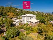 Maison 8 pièces 400 m²