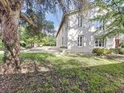 Maison 8 pièces 400 m²