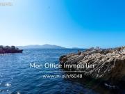 Maison 8 pièces 401 m²