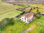 Maison 8 pièces 405 m²