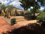 Maison 8 pièces 409 m²