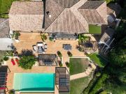 Maison 8 pièces 410 m²