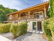 Maison 8 pièces 175 m²